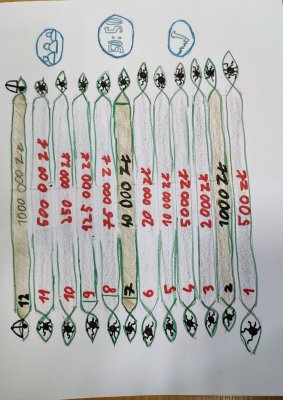 IMG20240223140206~3_copy_1492x2108